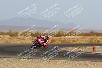 media/Apr-16-2022-CVMA (Sat) [[090b37c3ce]]/Race 13 Supersport Open/